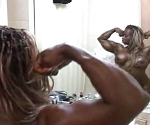 19yo Kaya mobil mature porn civciv üçlü ilk zaman