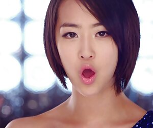 Küçük memeler Dawn Iris olgun sexy porno ırklararası