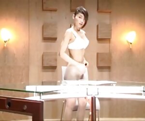 Yalamak olgun porn milf