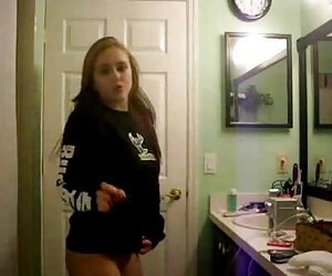 Dem mature sex porno izle iyi hakkında