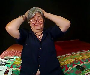 genç sex porno izle olgun julicsa