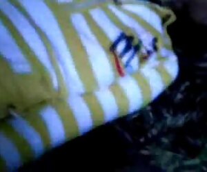 69 üstsüz seksmature sluts ve bir oyuncak ile
