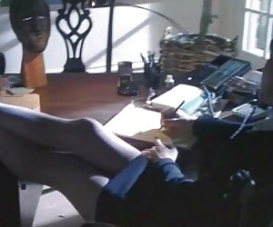 Eski pis: asyalı mature porno sadece handjob sonra