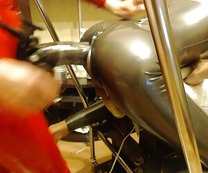 Web kamerası 454 mobil porn olgun