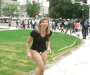 Sarışın olgun xxx porno