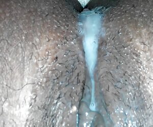 Kız olgun porno sex