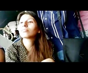 Mastürbasyon # olgun porno sex izle 12