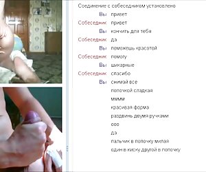 Violet Monroe ve bu cozy ile her diğer olgun porno indir hd içinde bir yatak