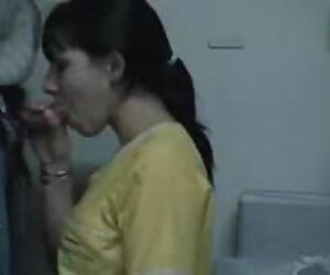 Küçük olgun dul porno izle saç