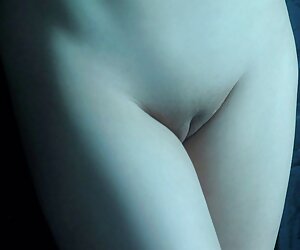 Çift porno olgun gay