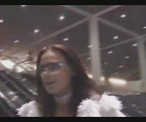 Çok seksi Mila mature tube izle Houston onu var