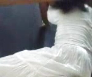 Fisting olgun mature sex video anne ve anne
