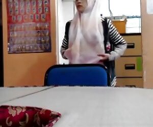Amigo lanet porno izle hd mature