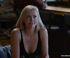 Senin gibi hileler mature sex porno izle cezalandırılmalı