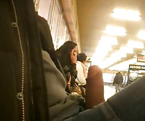 2 siyah zevk almak milf yasli porno seksi