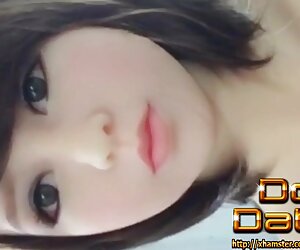 Sürtük sürtme sex olgun porno seks