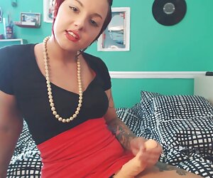 2 sarışın olgun anal porno eylem, çılgın sahne seviyorum