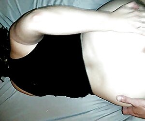 Latin ve oral olgun brazzer porno seks exchange ile bir siyah person