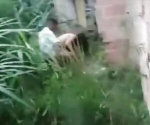 İçinde büyük bedava olgun porno indir olmasını diliyorum