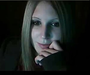 Tilki ne diyor? olgun hd porn