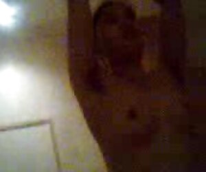 Sıcak kız alay # olgun lezbiyen sex izle 4
