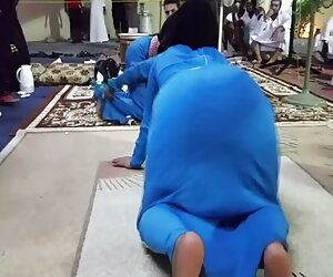 Mükemmel samimiyet, ıslak elbise (ham görüntü) mobil olgun pornosu izle