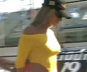 Euro olgun sex porno olgun solo