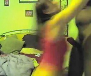 Zaman oyuncak porno olgun porno