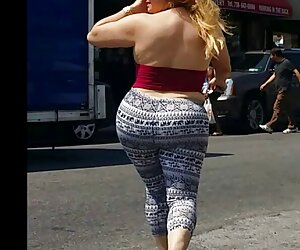 Araba olgun sevişme izle yıkama