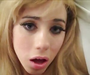 ot1: karşılamak küçük UGLY biz almak olgun lesbien porno dönüşler kahrolası ona ağız