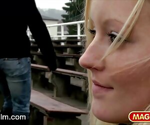 MsLilly Anal Bölüm olgun porno yıldızları izle 1