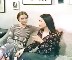 Olgun sürtük mature anal porn izle
