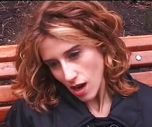 Güzel Slovak kısa mature porno fahişe sikmek