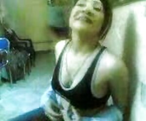 Siyah milf olgun mature porno oyuncak