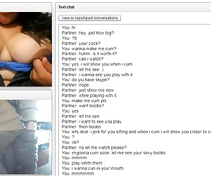 Gieriges olgun porno tube bueroluder