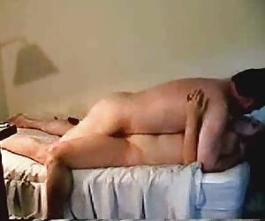 Sen genç erkek milf porno duş