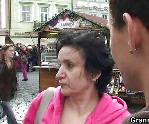 Sen kim aşk musluklar porno milf kadın