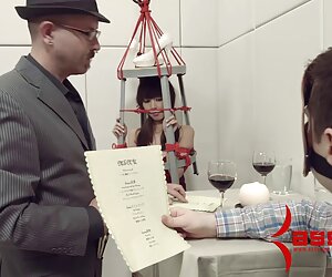 Doğal milf olgun pornolar göğüsleri