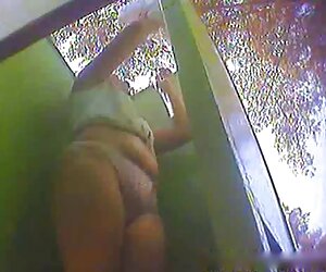 Alındı! azgın milf pornoları Ofiste seks