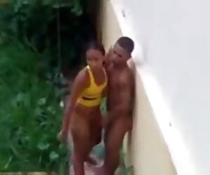 Kelly porno olgun sex Trump içinde Nimm 2