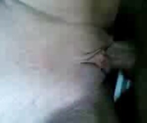 Yaşlılık olgun mature video