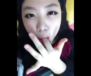 İngiliz orospular en iyisidir! olgun hd porn Anal. Dtd'ler