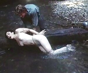 O levando sex olgun porno rola