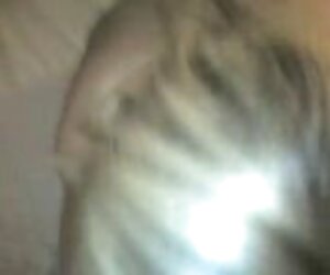 kıllı olgun porno bbw