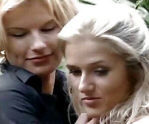 sexycouple57 bedava olgun pornosu