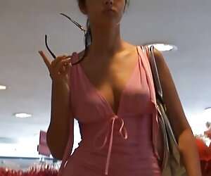 Tatlı ölgün pornosu kadınlar