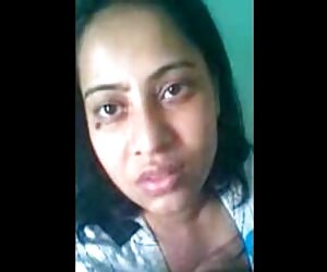 Asya oral seks, handjob olgun xnxx ve sonra onu kedi