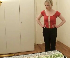 Olgun professionals anne teaches ona genç kız bir olgun kadın genç erkek seks izle lezbiyen aşk