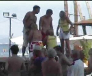 Seks kedi ve dörtlü onu yaşlı mature porno sex