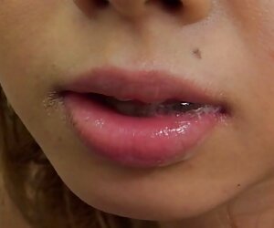 PresleyİamBi porno anal olgun Alay